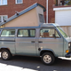 Image for article titled At $6,700, Is This 1987 VW Westfalia Weekender A Van In Need That’s A Deal Indeed?